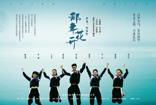 学位证不考试怎么取得